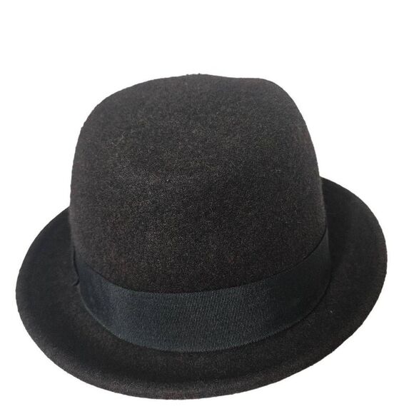 Goorin Bros. Wool hat - Picture 1 of 6
